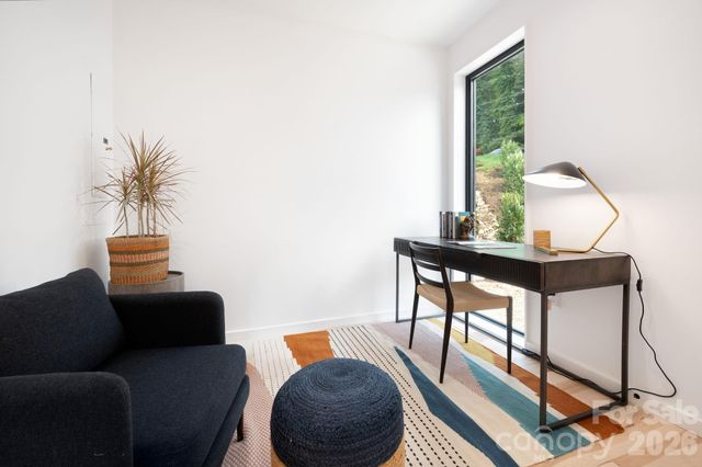 7 Haith Drive, Asheville, NC 28801