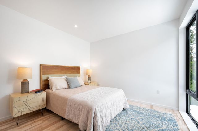 7 Haith Drive, Asheville, NC 28801