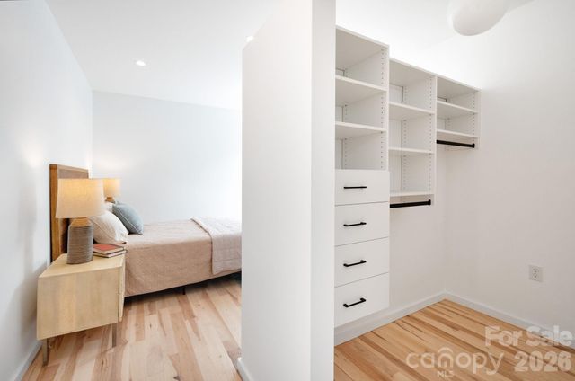 7 Haith Drive, Asheville, NC 28801