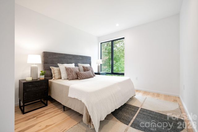 7 Haith Drive, Asheville, NC 28801