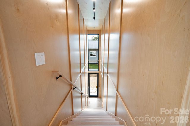 7 Haith Drive, Asheville, NC 28801