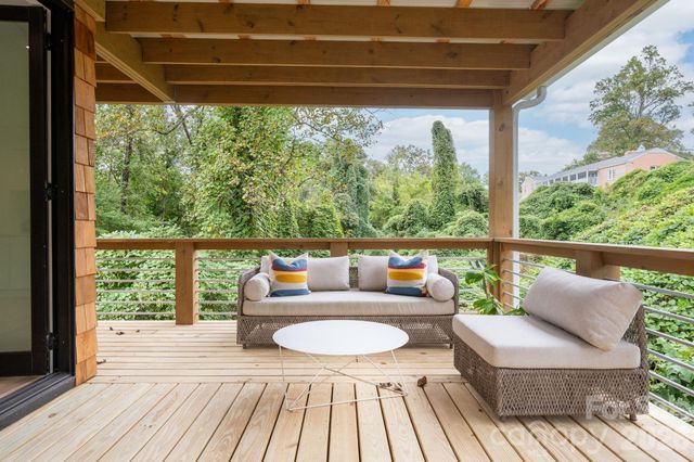 7 Haith Drive, Asheville, NC 28801