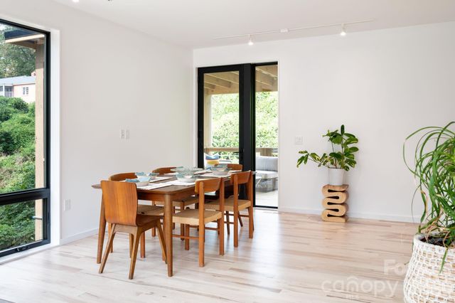 7 Haith Drive, Asheville, NC 28801