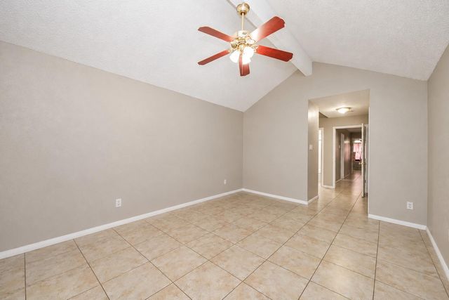 9319 Belle Park Drive, Houston, TX 77099