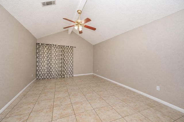 9319 Belle Park Drive, Houston, TX 77099