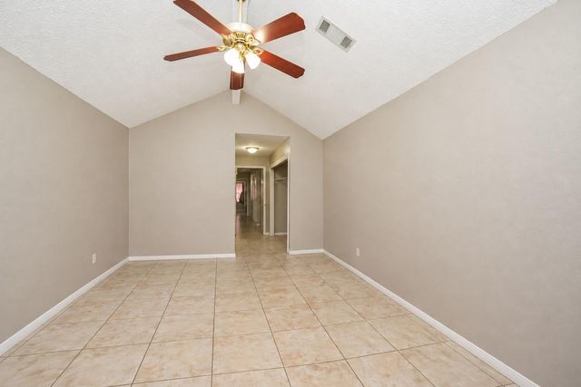 9319 Belle Park Drive, Houston, TX 77099
