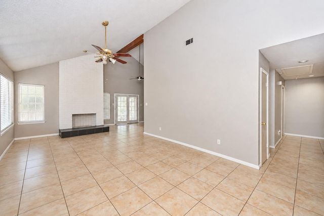 9319 Belle Park Drive, Houston, TX 77099