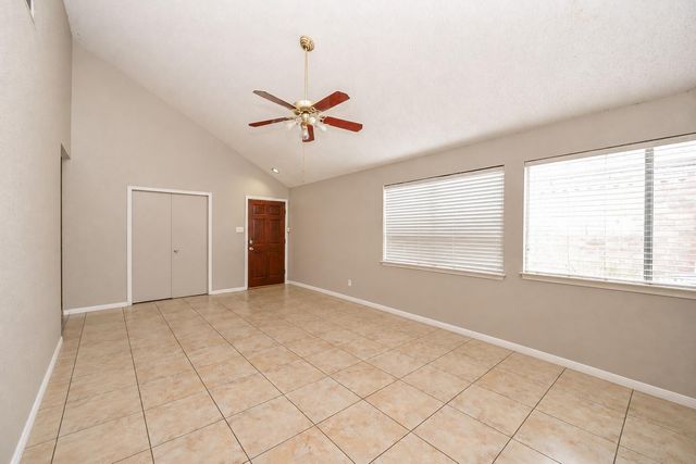 9319 Belle Park Drive, Houston, TX 77099