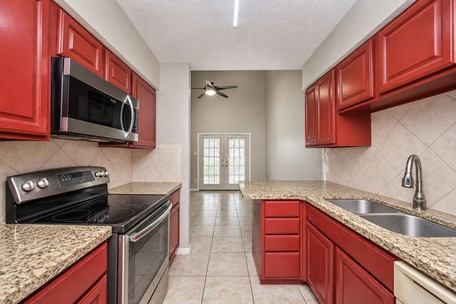 9319 Belle Park Drive, Houston, TX 77099