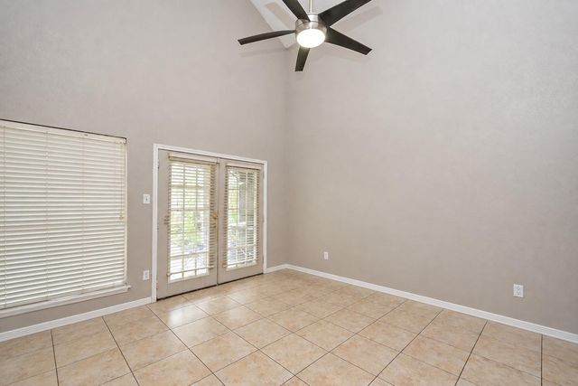 9319 Belle Park Drive, Houston, TX 77099