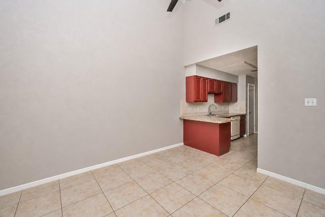 9319 Belle Park Drive, Houston, TX 77099