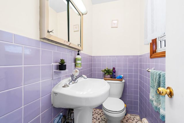 710 5TH ST, Harrison, NJ 07029