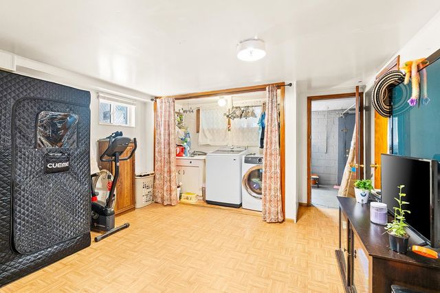 710 5TH ST, Harrison, NJ 07029