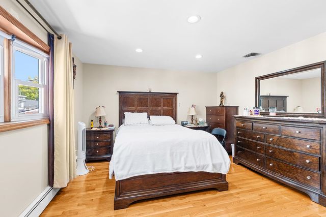 710 5TH ST, Harrison, NJ 07029