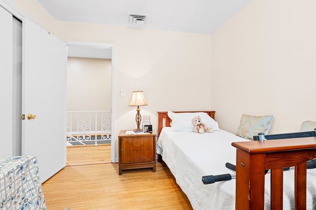 710 5TH ST, Harrison, NJ 07029