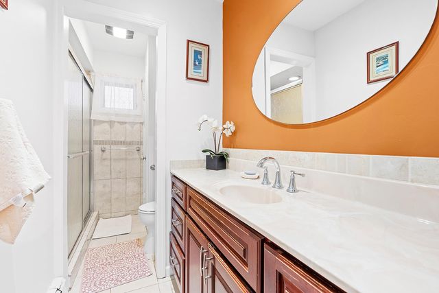 710 5TH ST, Harrison, NJ 07029