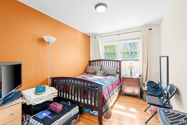 710 5TH ST, Harrison, NJ 07029