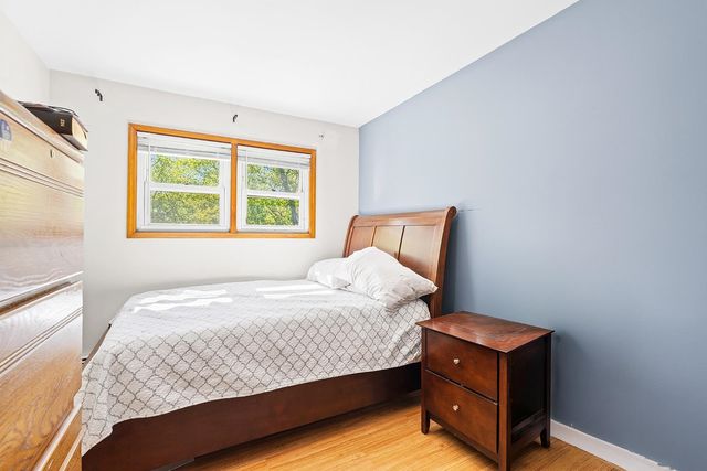 710 5TH ST, Harrison, NJ 07029