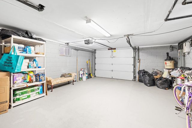 710 5TH ST, Harrison, NJ 07029