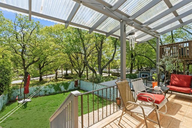 710 5TH ST, Harrison, NJ 07029