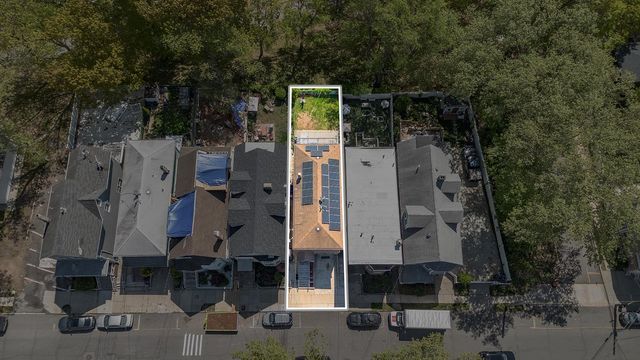 710 5TH ST, Harrison, NJ 07029