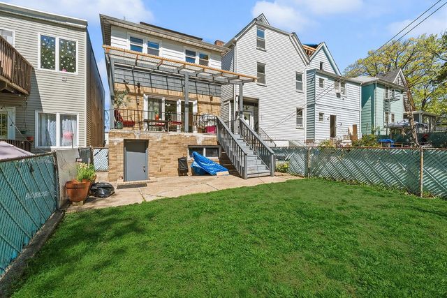 710 5TH ST, Harrison, NJ 07029