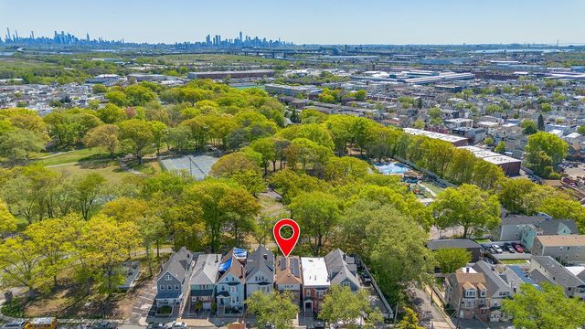 710 5TH ST, Harrison, NJ 07029