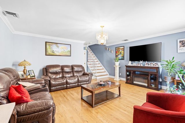 710 5TH ST, Harrison, NJ 07029