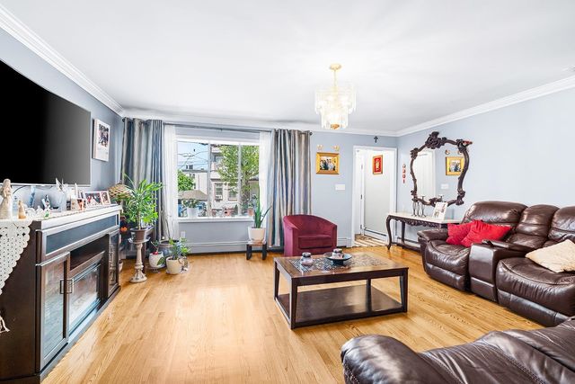 710 5TH ST, Harrison, NJ 07029