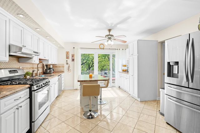 710 5TH ST, Harrison, NJ 07029