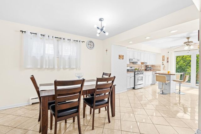 710 5TH ST, Harrison, NJ 07029