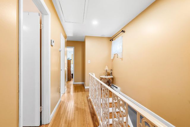 710 5TH ST, Harrison, NJ 07029