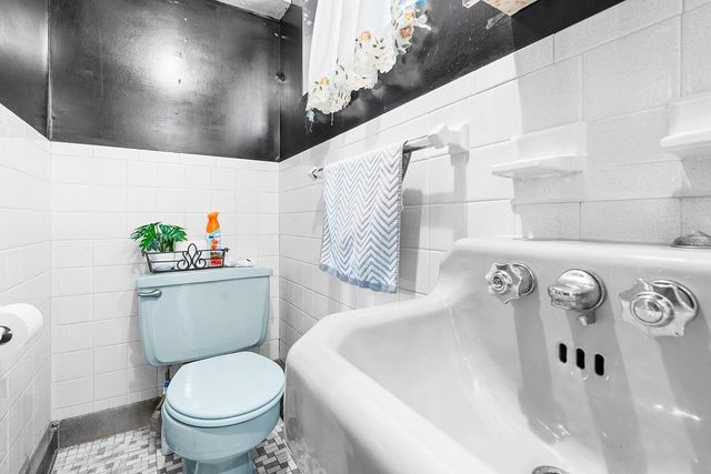 710 5TH ST, Harrison, NJ 07029
