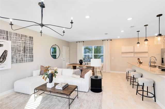 10733 LEAFY LAUREL STREET, Orlando, FL 32829