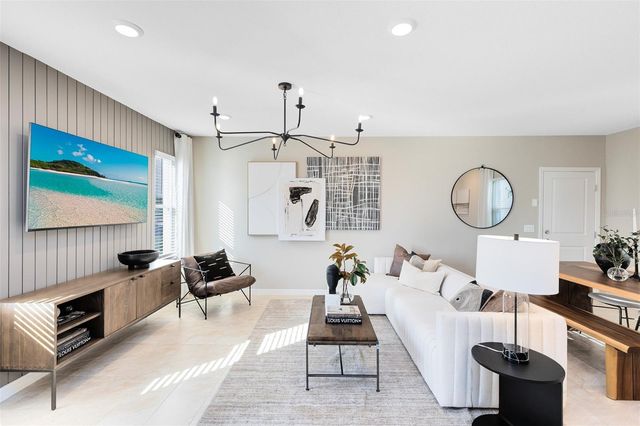 10733 LEAFY LAUREL STREET, Orlando, FL 32829