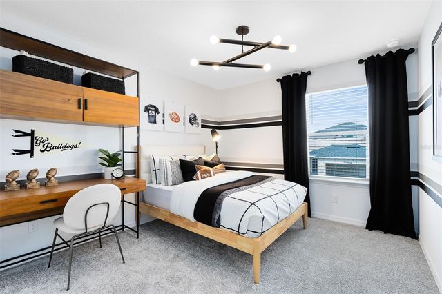 10733 LEAFY LAUREL STREET, Orlando, FL 32829