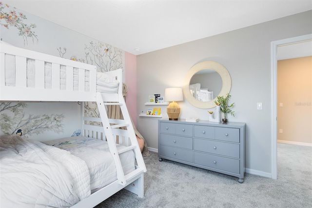 10733 LEAFY LAUREL STREET, Orlando, FL 32829