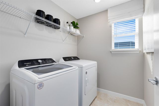 10733 LEAFY LAUREL STREET, Orlando, FL 32829