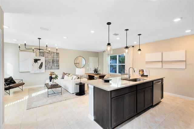 10733 LEAFY LAUREL STREET, Orlando, FL 32829