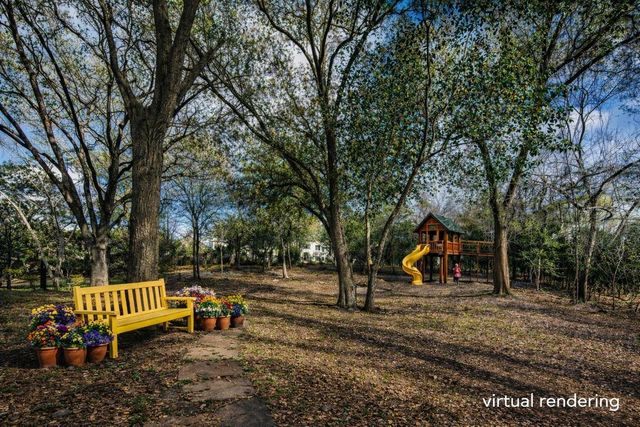 10663 Memorial Drive, Houston, TX 77024