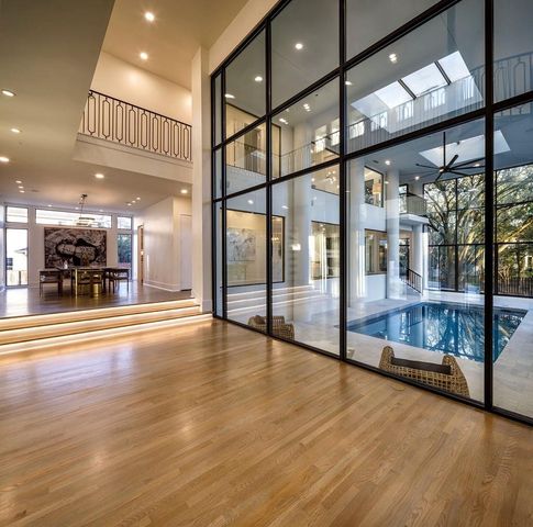 10663 Memorial Drive, Houston, TX 77024
