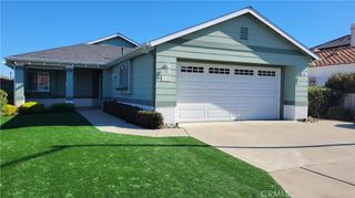 1115 Rose Court, Grover Beach, CA 93433