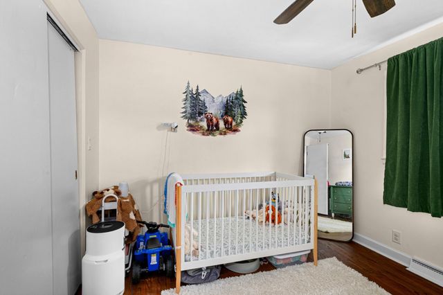 2412 Chambersburg Avenue, Duluth, MN 55811