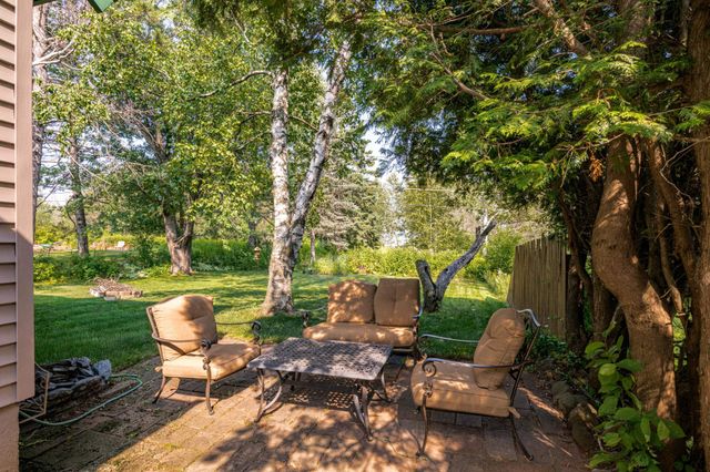 2412 Chambersburg Avenue, Duluth, MN 55811