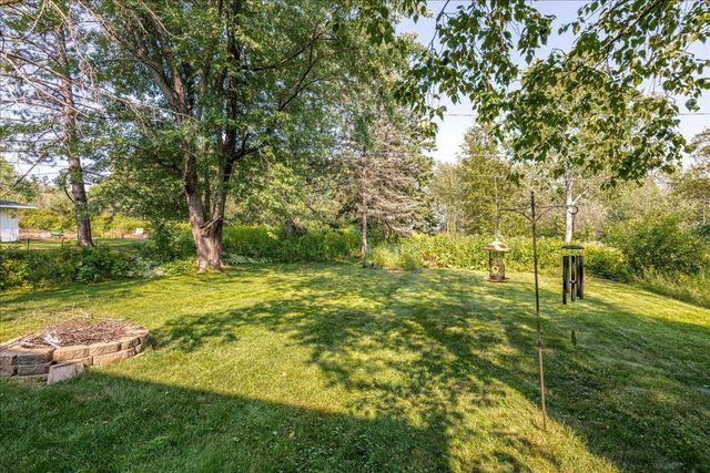 2412 Chambersburg Avenue, Duluth, MN 55811