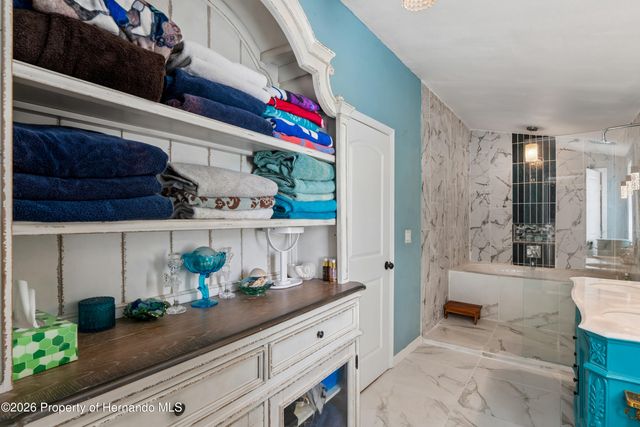 4309 Pallas Avenue, Spring Hill, FL 34608