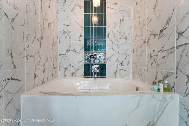 4309 Pallas Avenue, Spring Hill, FL 34608