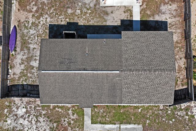 4309 Pallas Avenue, Spring Hill, FL 34608