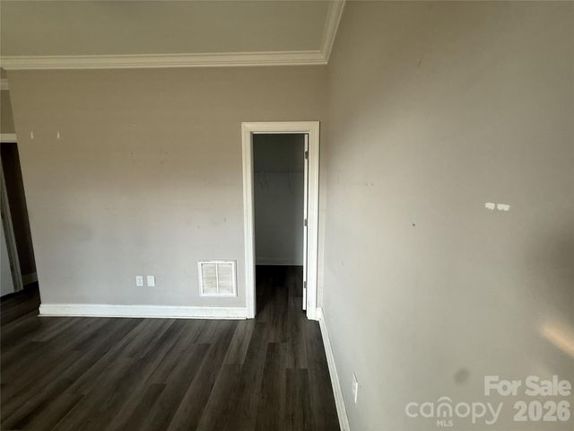 417 E Virginia Avenue, Bessemer City, NC 28016