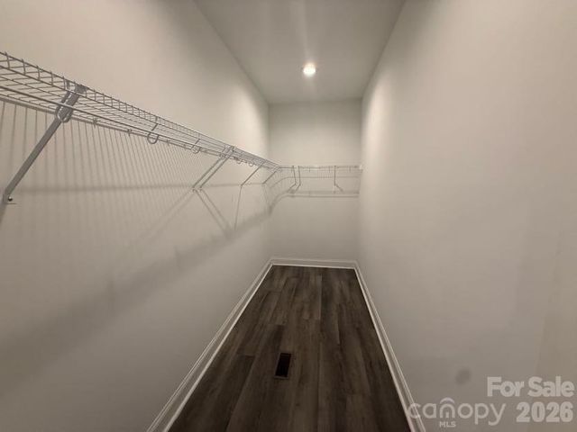 417 E Virginia Avenue, Bessemer City, NC 28016